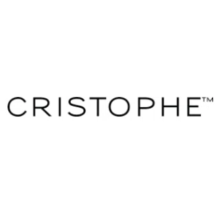 Cristophe logo