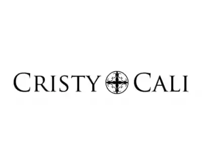 Shop Cristy Cali coupon codes logo