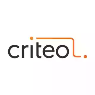 Shop Criteo coupon codes logo