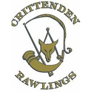 Crittenden Rawlings logo