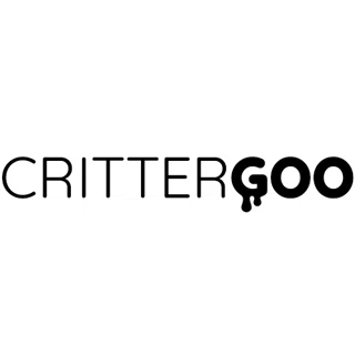 CritterGoo logo