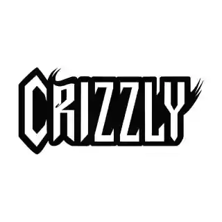Shop Crizzly promo codes logo