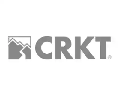 Shop CRKT Knives coupon codes logo