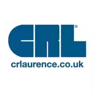 C.R. Laurence coupon codes