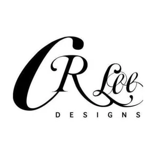 CRLee Designs discount codes