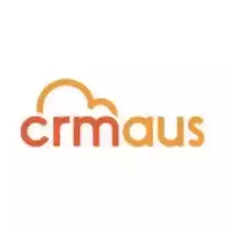 crmaus.com.au logo