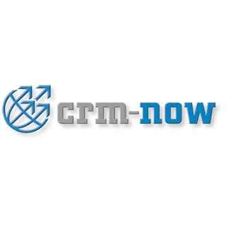 CRM-Now discount codes
