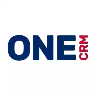 crmone.online logo
