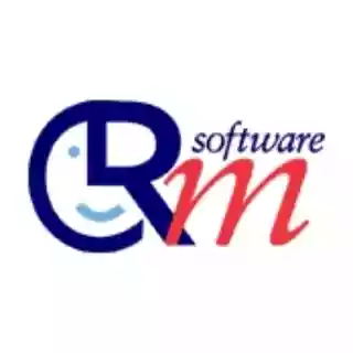 CRM Software coupon codes