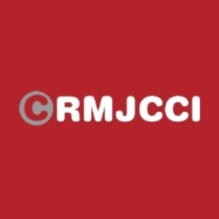 Shop crmjcci.com logo