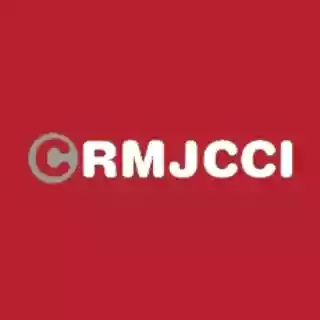 crmjcci.com promo codes