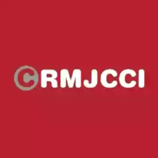 crmjcci.com logo