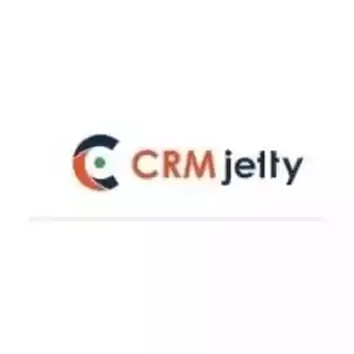 Shop CRM Jetty coupon codes logo