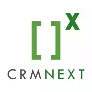 CRMNext coupon codes