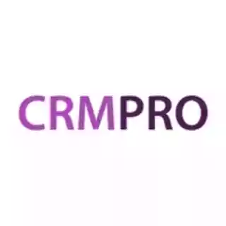 crmpro.com logo