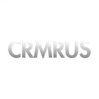 CRMrus coupon codes