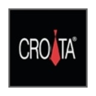 Croata coupon codes