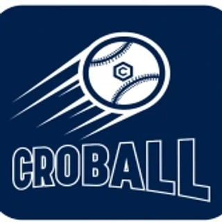 CroBalls logo
