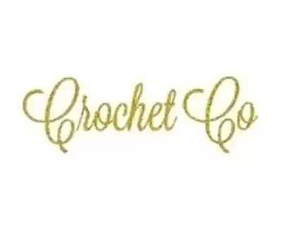 CrochetCo logo
