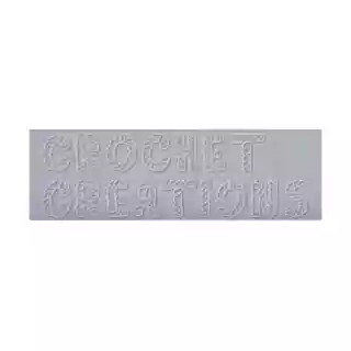 Shop Crochet Creations promo codes logo