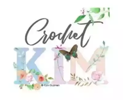 CrochetKim logo