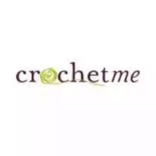 Shop Crochet Me coupon codes logo
