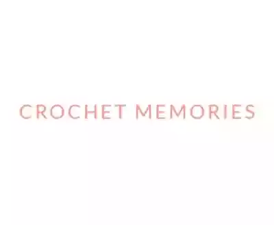 Shop Crochet Memories promo codes logo