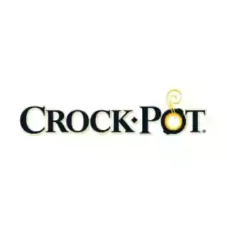 Crock-Pot Canada coupon codes