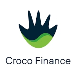 Croco Finance logo