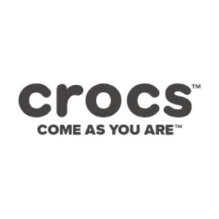 Shop Crocs.eu logo
