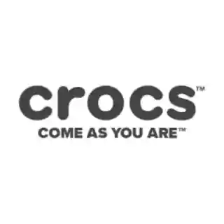 Crocs.eu coupon codes