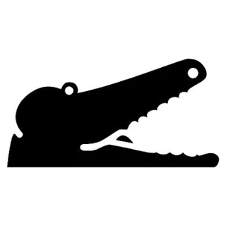 CrocSwap logo