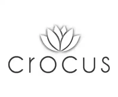 Crocus promo codes