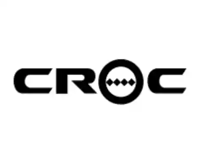 crocusa.com logo