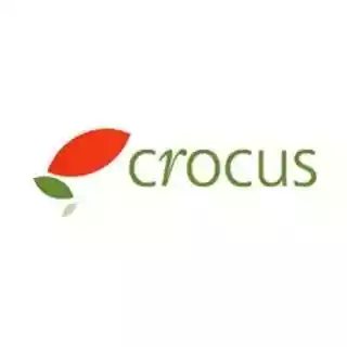 Crocus UK coupon codes
