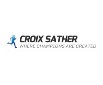 Shop Croix Sather logo