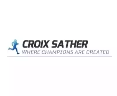 Croix Sather discount codes