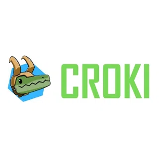 Croki logo