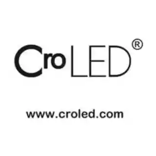 Shop Croled logo