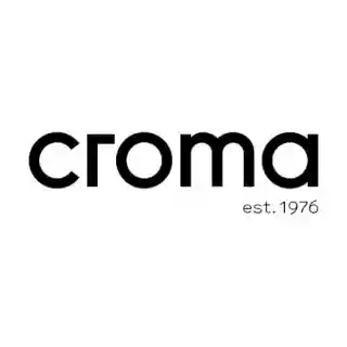 Croma coupon codes