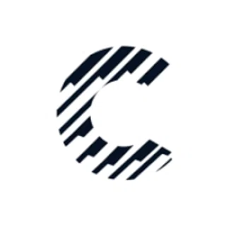 CroMarket.app logo