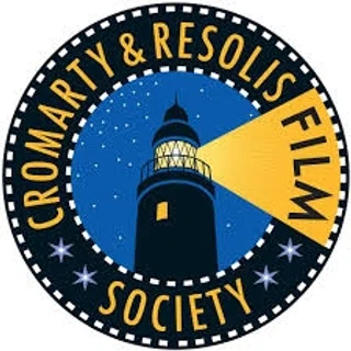 Shop Cromarty Community Cinema logo