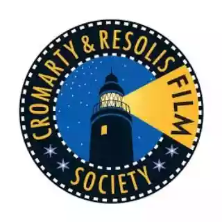 Cromarty Community Cinema coupon codes