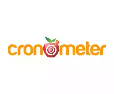Shop Cronometer coupon codes logo