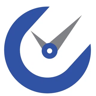 CronosNow  logo