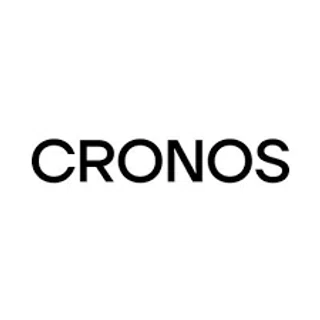 Cronos.so logo