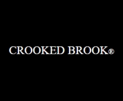 Shop Crooked Brook logo