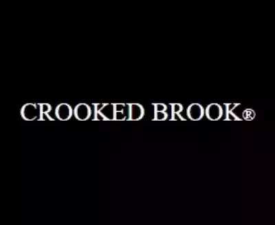 Crooked Brook coupon codes