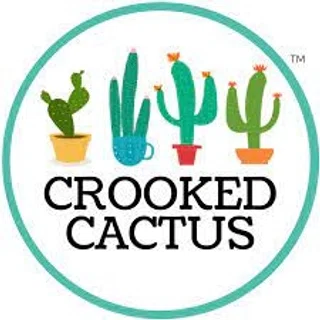 Crooked Cactus  discount codes
