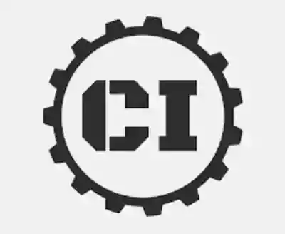 CROOK INDUSTRIES coupon codes